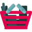 Finance icon 64x64